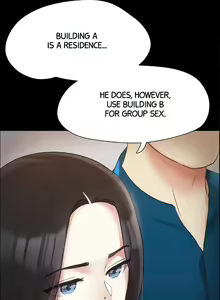 Page 540 of Only With Consent (decensored) - preview thumbnail