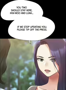 Page 541 of Only With Consent (decensored) - preview thumbnail
