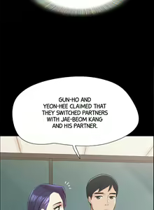 Page 542 of Only With Consent (decensored) - preview thumbnail