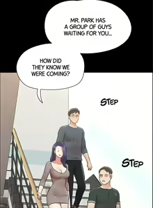 Page 544 of Only With Consent (decensored) - preview thumbnail