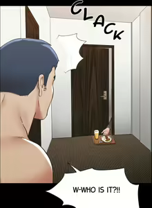 Page 548 of Only With Consent (decensored) - preview thumbnail