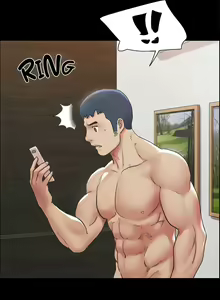 Page 549 of Only With Consent (decensored) - preview thumbnail