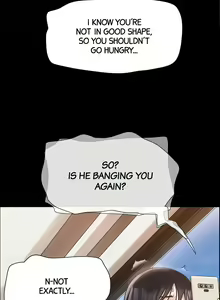 Page 550 of Only With Consent (decensored) - preview thumbnail