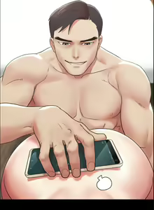 Page 552 of Only With Consent (decensored) - preview thumbnail