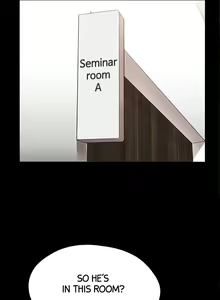 Page 562 of Only With Consent (decensored) - preview thumbnail
