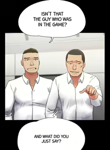 Page 564 of Only With Consent (decensored) - preview thumbnail