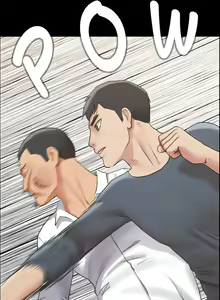 Page 565 of Only With Consent (decensored) - preview thumbnail