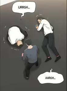 Page 566 of Only With Consent (decensored) - preview thumbnail