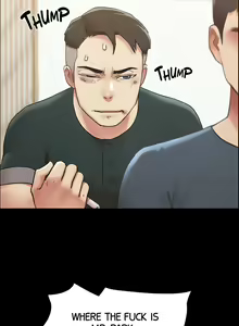 Page 567 of Only With Consent (decensored) - preview thumbnail