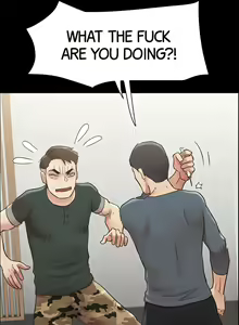 Page 568 of Only With Consent (decensored) - preview thumbnail