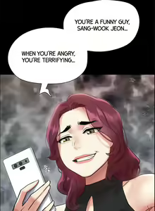 Page 570 of Only With Consent (decensored) - preview thumbnail