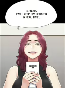 Page 574 of Only With Consent (decensored) - preview thumbnail