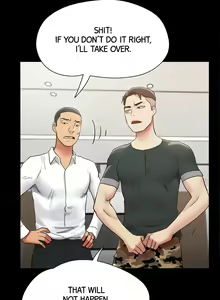 Page 576 of Only With Consent (decensored) - preview thumbnail