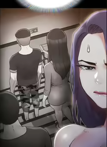 Page 577 of Only With Consent (decensored) - preview thumbnail