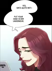 Page 583 of Only With Consent (decensored) - preview thumbnail