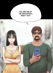 Page 59 of Only With Consent (decensored) - preview thumbnail