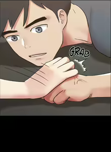 Page 593 of Only With Consent (decensored) - preview thumbnail