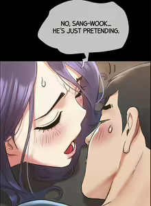 Page 596 of Only With Consent (decensored) - preview thumbnail
