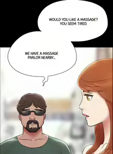 Page 60 of Only With Consent (decensored) - preview thumbnail