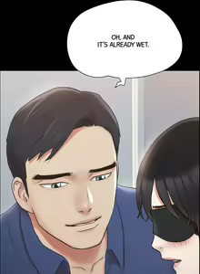 Page 6 of Only With Consent (decensored) - preview thumbnail