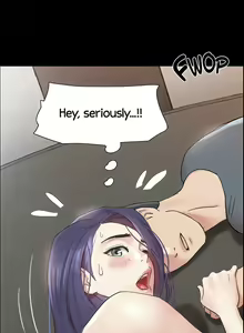 Page 601 of Only With Consent (decensored) - preview thumbnail