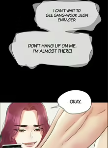 Page 604 of Only With Consent (decensored) - preview thumbnail