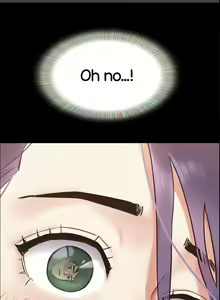 Page 607 of Only With Consent (decensored) - preview thumbnail