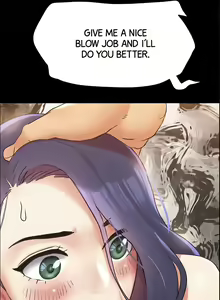 Page 609 of Only With Consent (decensored) - preview thumbnail