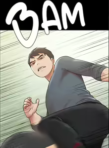 Page 610 of Only With Consent (decensored) - preview thumbnail
