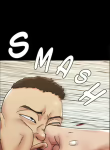 Page 614 of Only With Consent (decensored) - preview thumbnail