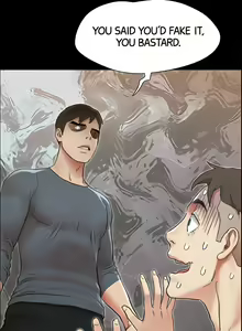 Page 615 of Only With Consent (decensored) - preview thumbnail
