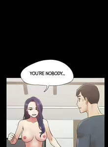 Page 619 of Only With Consent (decensored) - preview thumbnail