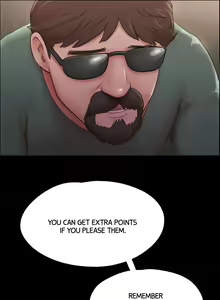 Page 62 of Only With Consent (decensored) - preview thumbnail