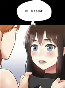 Page 628 of Only With Consent (decensored) - preview thumbnail