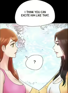 Page 633 of Only With Consent (decensored) - preview thumbnail