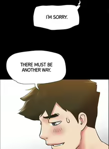 Page 634 of Only With Consent (decensored) - preview thumbnail