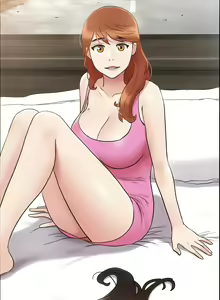 Page 642 of Only With Consent (decensored) - preview thumbnail