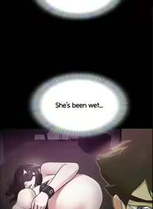 Page 643 of Only With Consent (decensored) - preview thumbnail