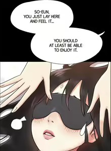 Page 645 of Only With Consent (decensored) - preview thumbnail