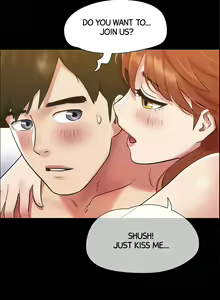 Page 648 of Only With Consent (decensored) - preview thumbnail