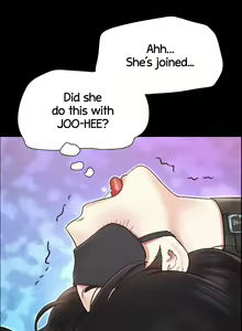 Page 650 of Only With Consent (decensored) - preview thumbnail