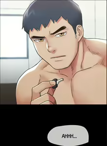 Page 652 of Only With Consent (decensored) - preview thumbnail