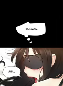 Page 655 of Only With Consent (decensored) - preview thumbnail