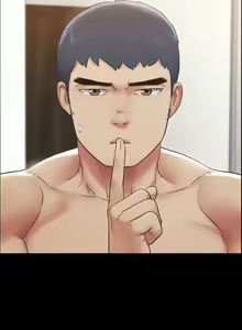 Page 660 of Only With Consent (decensored) - preview thumbnail