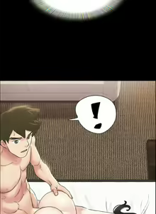 Page 661 of Only With Consent (decensored) - preview thumbnail
