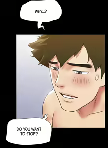 Page 666 of Only With Consent (decensored) - preview thumbnail