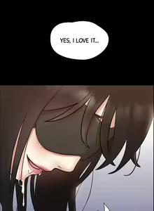 Page 678 of Only With Consent (decensored) - preview thumbnail