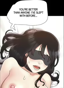 Page 682 of Only With Consent (decensored) - preview thumbnail