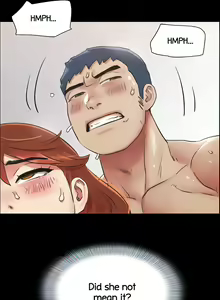 Page 684 of Only With Consent (decensored) - preview thumbnail