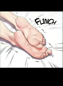Page 687 of Only With Consent (decensored) - preview thumbnail